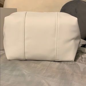Dior Bags - Dior Trousee Pouch Dior Bags - Dior Trousee Pouch